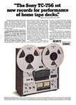 Sony 1975 9.jpg